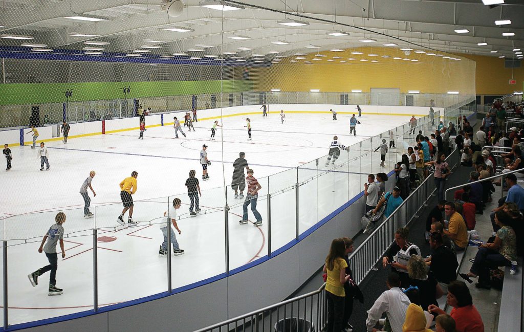 Owensboro community ice rink 1024x649